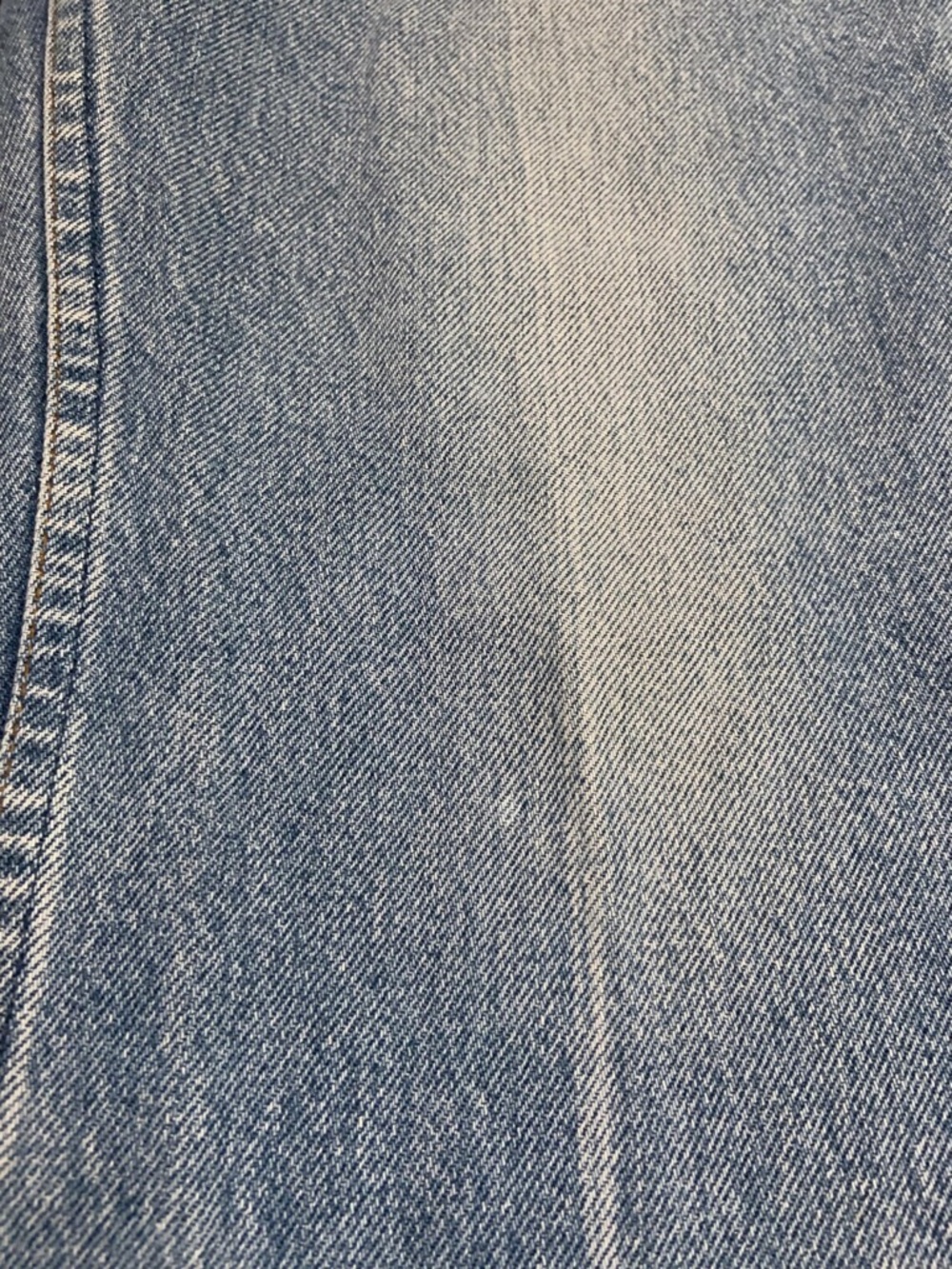 80’s Vintage Levi’s 517 - Amazing! - Picture 8 of 13